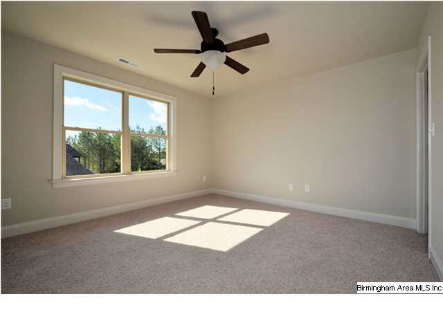 1067 Kingston Road Chelsea, AL 35043 - Photo 19 of 31