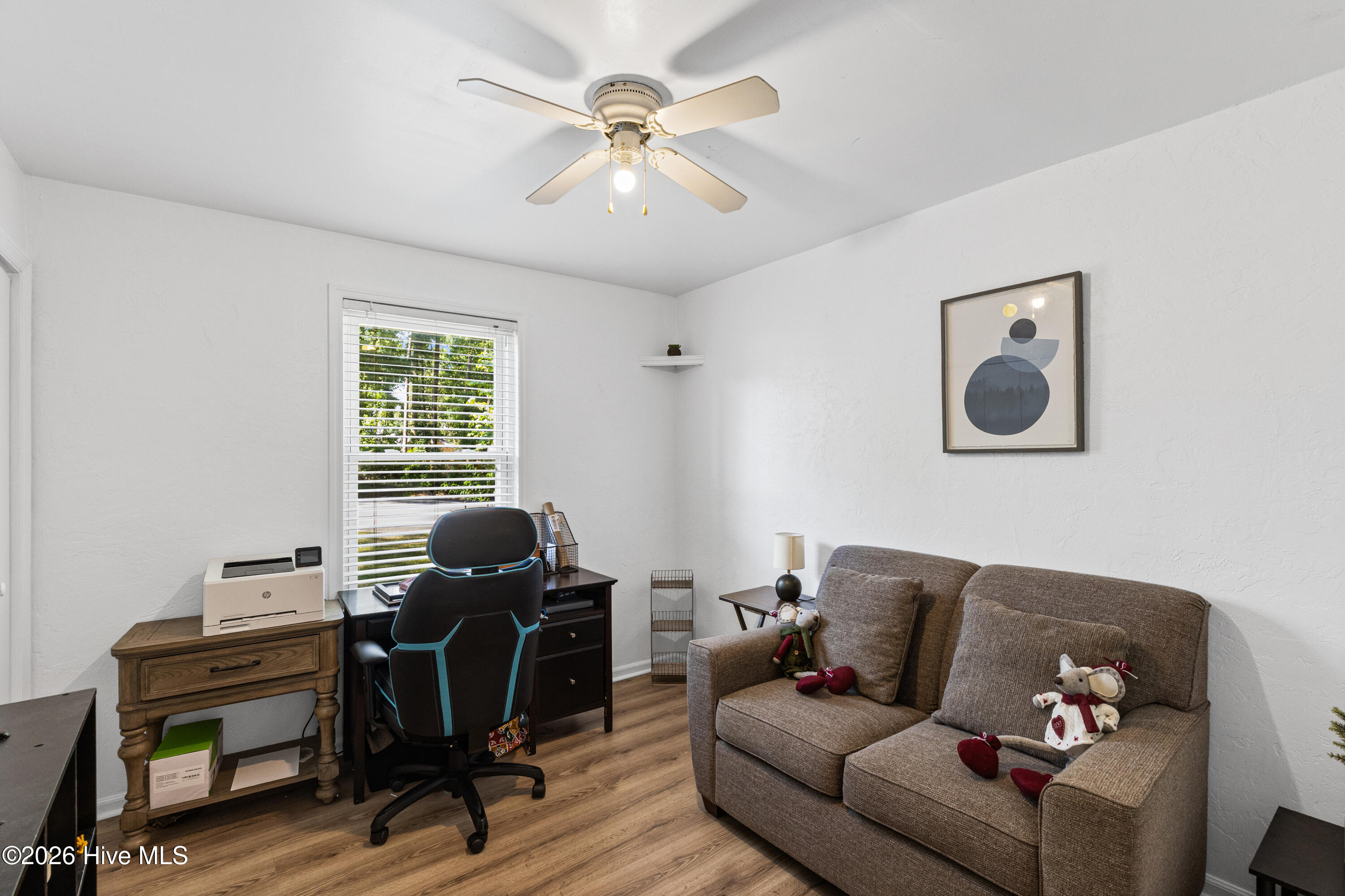 4567 Pinewood Drive Evans, GA 30809 - Photo 18 of 26 2026-05-19_ 4567_Pinewood_Dr-SRM-17