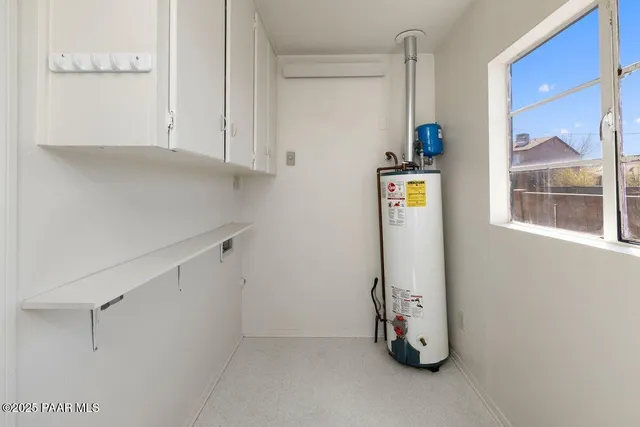 $1,100,000 | Undisclosed Address, Prescott Valley, AZ 86314