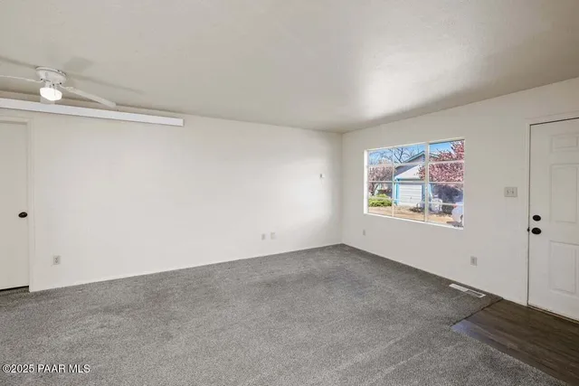 $1,100,000 | Undisclosed Address, Prescott Valley, AZ 86314