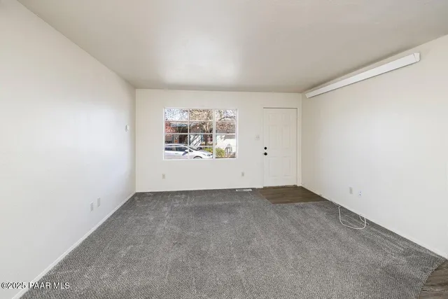 $1,100,000 | Undisclosed Address, Prescott Valley, AZ 86314