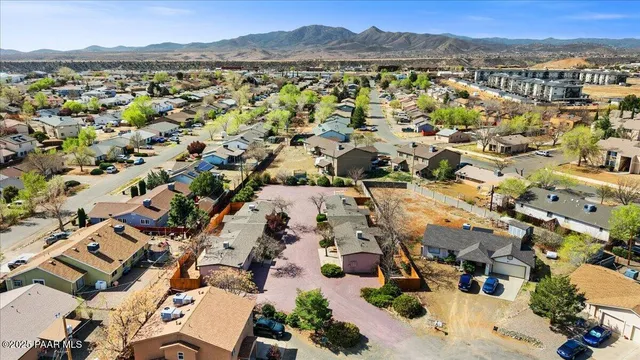 $1,100,000 | Undisclosed Address, Prescott Valley, AZ 86314