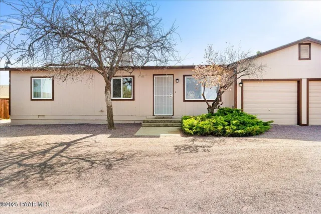 $1,100,000 | Undisclosed Address, Prescott Valley, AZ 86314