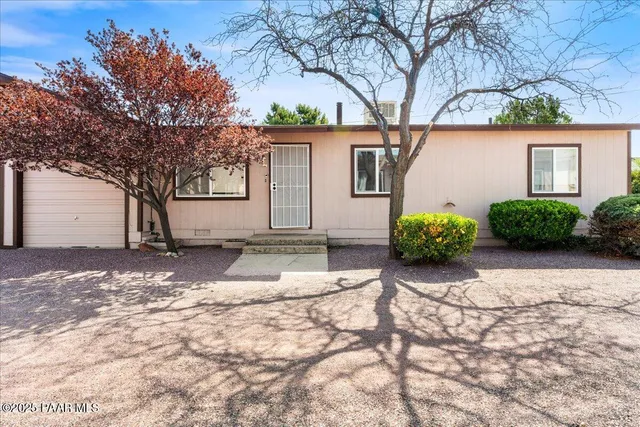 $1,100,000 | Undisclosed Address, Prescott Valley, AZ 86314