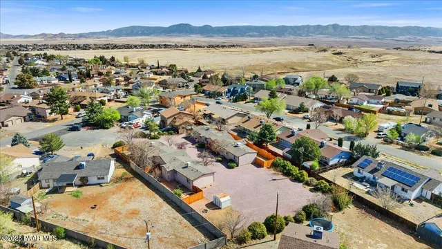 $1,100,000 | Undisclosed Address, Prescott Valley, AZ 86314