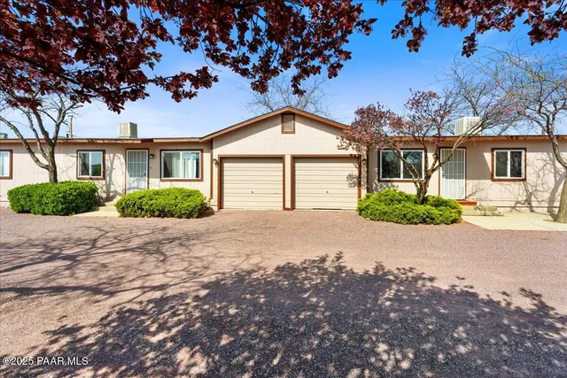 $1,100,000 | Undisclosed Address, Prescott Valley, AZ 86314