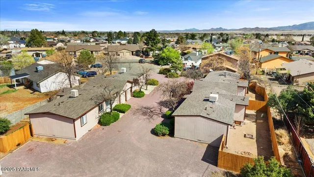 $1,100,000 | Undisclosed Address, Prescott Valley, AZ 86314