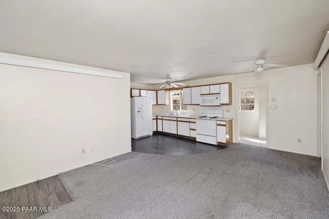 $1,100,000 | Undisclosed Address, Prescott Valley, AZ 86314