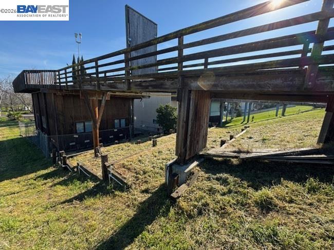 1480 Taylor Road Bethel Island, CA 94511 - Photo 18 of 30