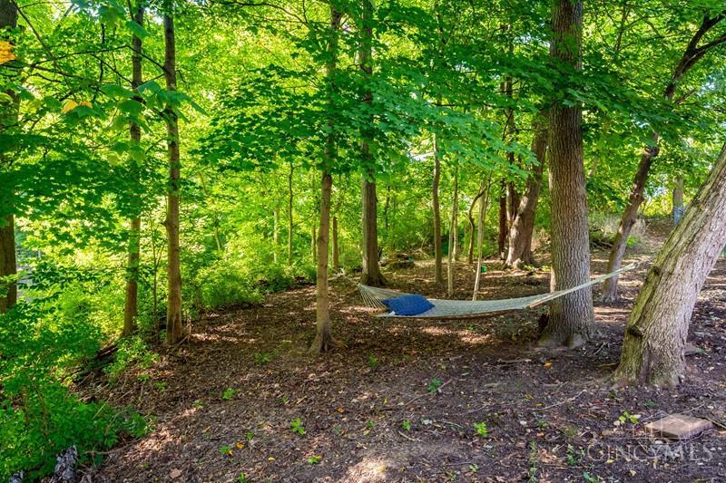 9207 Old Coach Road Cincinnati, OH 45249 - Photo 41 of 41