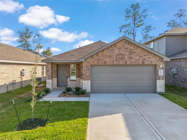 $1,800 | 5930 Hampton Valley Dr Spring, Spring, TX 77373