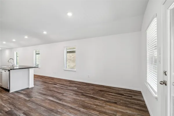 $1,800 | 5930 Hampton Valley Dr Spring, Spring, TX 77373