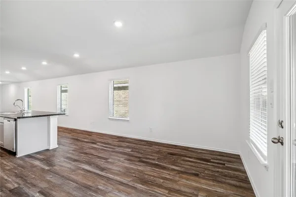 $1,800 | 5930 Hampton Valley Dr Spring, Spring, TX 77373