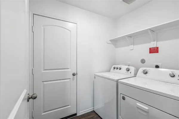 $1,800 | 5930 Hampton Valley Dr Spring, Spring, TX 77373