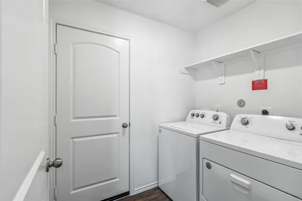 $1,800 | 5930 Hampton Valley Dr Spring, Spring, TX 77373