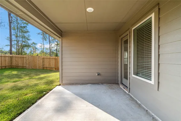 $1,800 | 5930 Hampton Valley Dr Spring, Spring, TX 77373