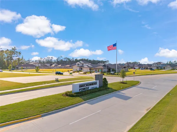$1,800 | 5930 Hampton Valley Dr Spring, Spring, TX 77373