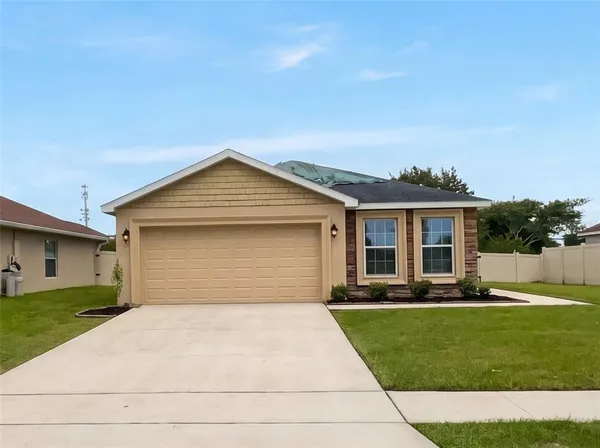 $342,000 | 2005 Orange Avenue, St. Cloud, FL 34769