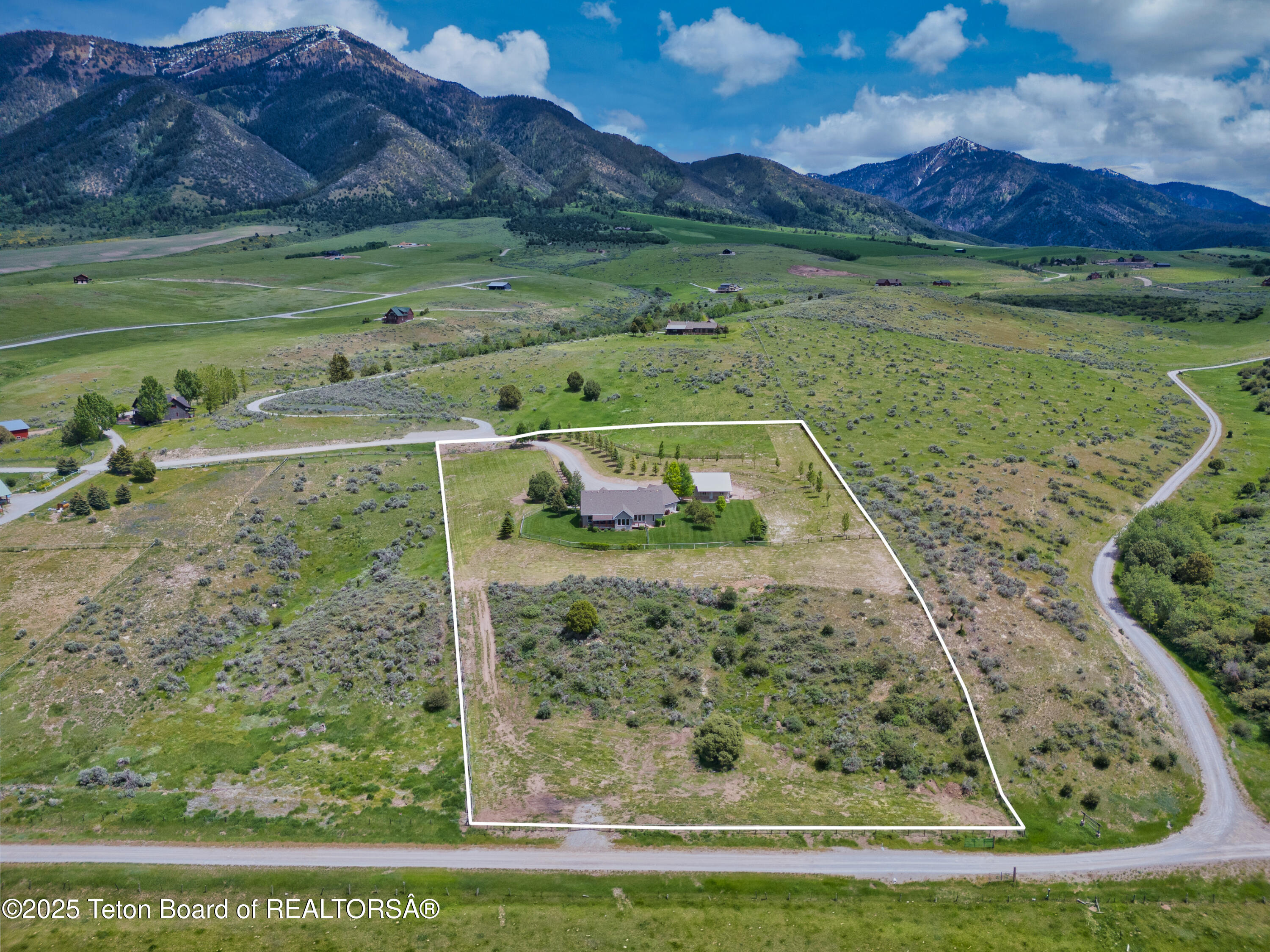 280 Cedar Circle Swan Valley, ID 83449 - Photo 31 of 32 30_280 Cedar Circle_For MLS-3