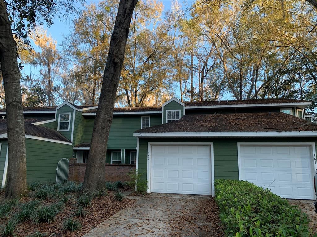 365 Northwest 48th Boulevard Gainesville, FL 32607 - Photo 1 of 1