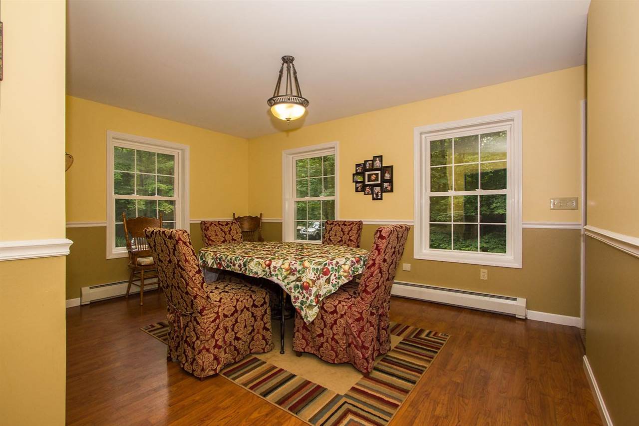 134 Estes Road Rochester, NH 03867 - Photo 14 of 26