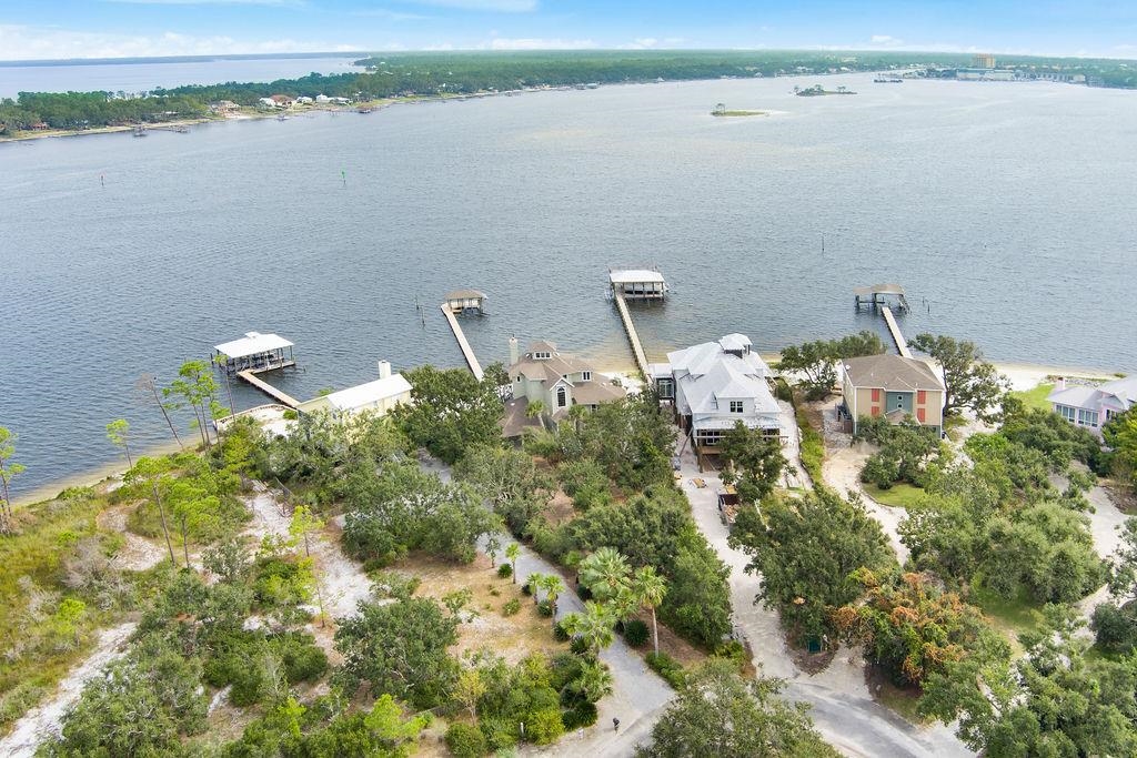 33410 River Road Orange Beach, AL 36561 - Photo 45 of 50