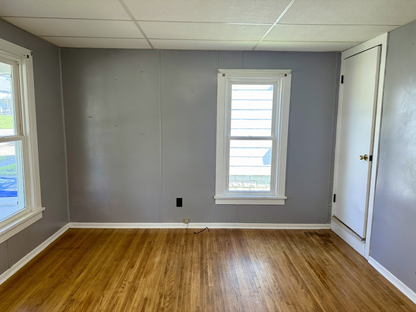 302 South Walnut Street Kewanee, IL 61443 - Photo 12 of 19