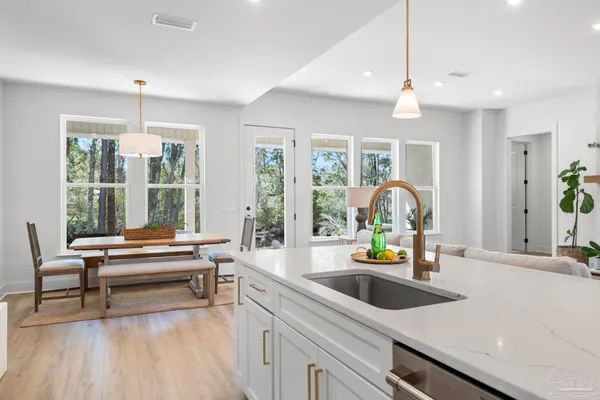 $664,900 | 5751 Dunbar Circle, Milton, FL 32583