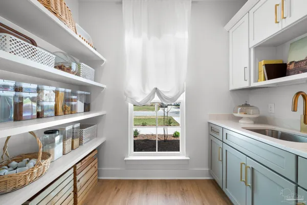 $664,900 | 5751 Dunbar Circle, Milton, FL 32583