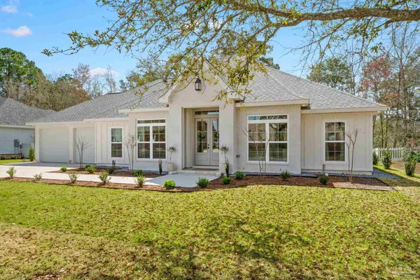 $664,900 | 5751 Dunbar Circle, Milton, FL 32583