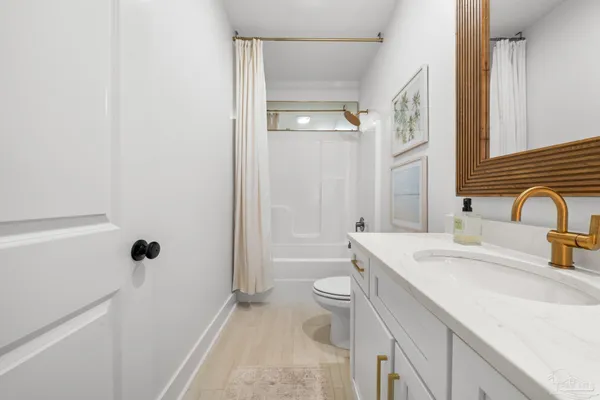 $664,900 | 5751 Dunbar Circle, Milton, FL 32583