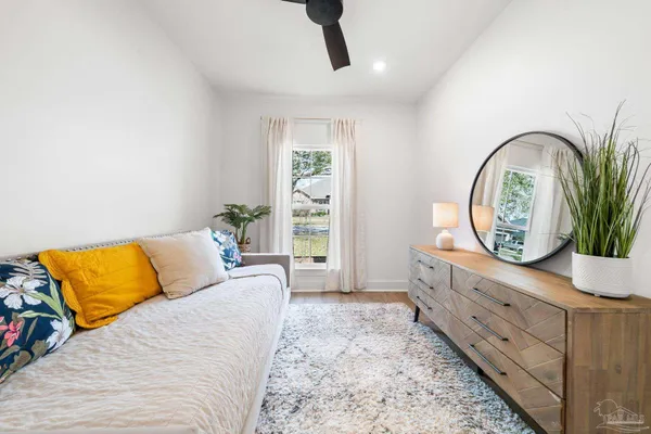 $664,900 | 5751 Dunbar Circle, Milton, FL 32583