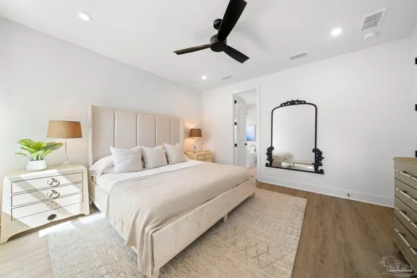 $664,900 | 5751 Dunbar Circle, Milton, FL 32583