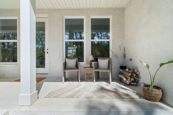 $664,900 | 5751 Dunbar Circle, Milton, FL 32583