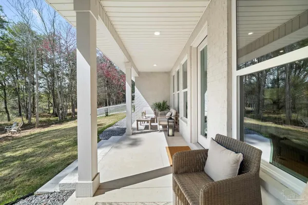 $664,900 | 5751 Dunbar Circle, Milton, FL 32583