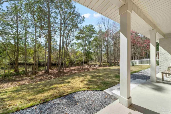 $664,900 | 5751 Dunbar Circle, Milton, FL 32583