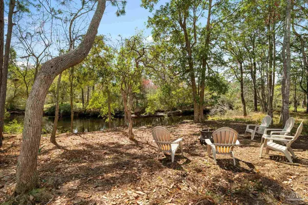 $664,900 | 5751 Dunbar Circle, Milton, FL 32583