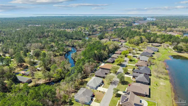 $664,900 | 5751 Dunbar Circle, Milton, FL 32583