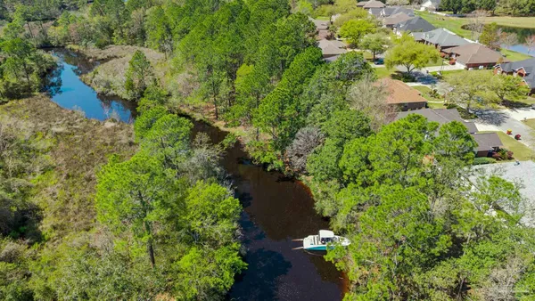 $664,900 | 5751 Dunbar Circle, Milton, FL 32583