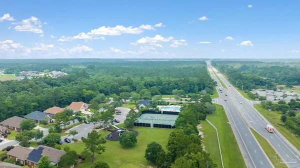 $664,900 | 5751 Dunbar Circle, Milton, FL 32583