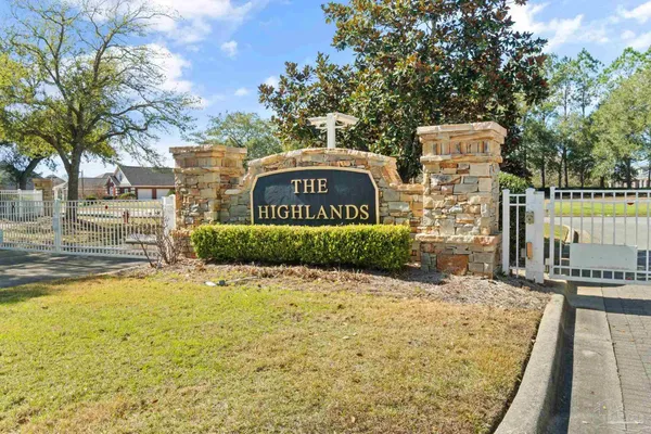 $664,900 | 5751 Dunbar Circle, Milton, FL 32583