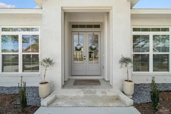 $664,900 | 5751 Dunbar Circle, Milton, FL 32583