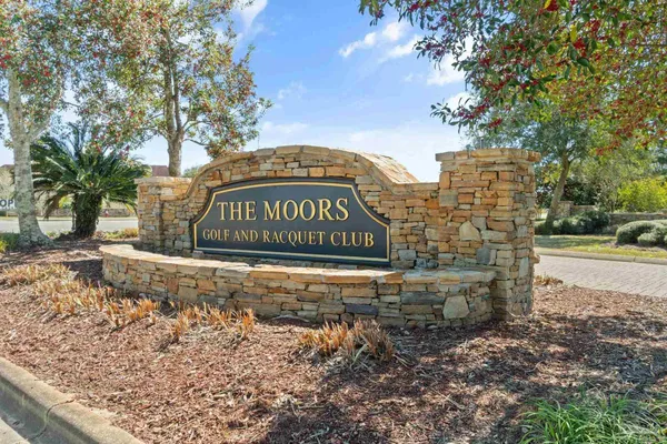 $664,900 | 5751 Dunbar Circle, Milton, FL 32583