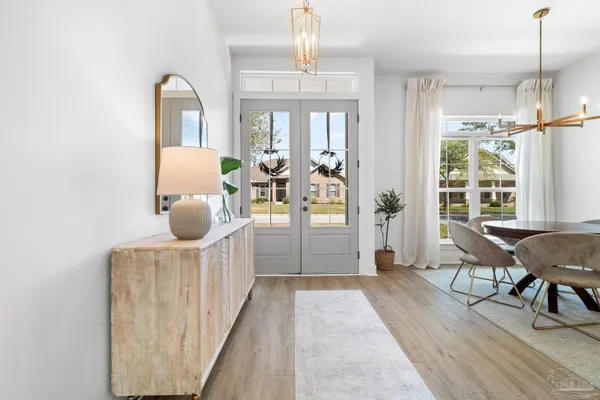 $664,900 | 5751 Dunbar Circle, Milton, FL 32583