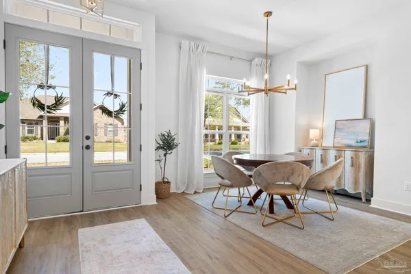 $664,900 | 5751 Dunbar Circle, Milton, FL 32583