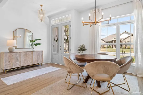 $664,900 | 5751 Dunbar Circle, Milton, FL 32583