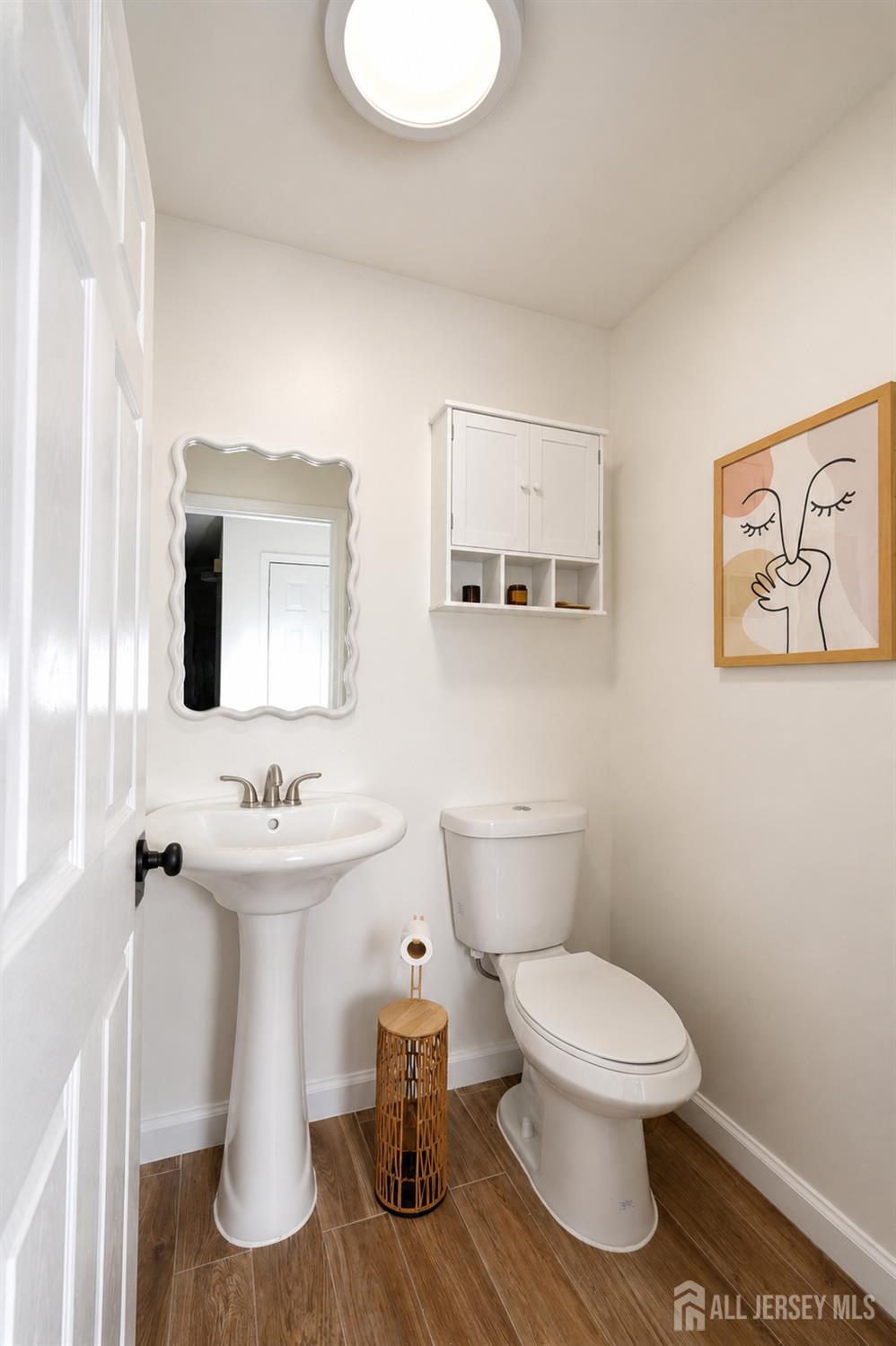 101 Fawn Drive Matawan, NJ 07747 - Photo 21 of 51