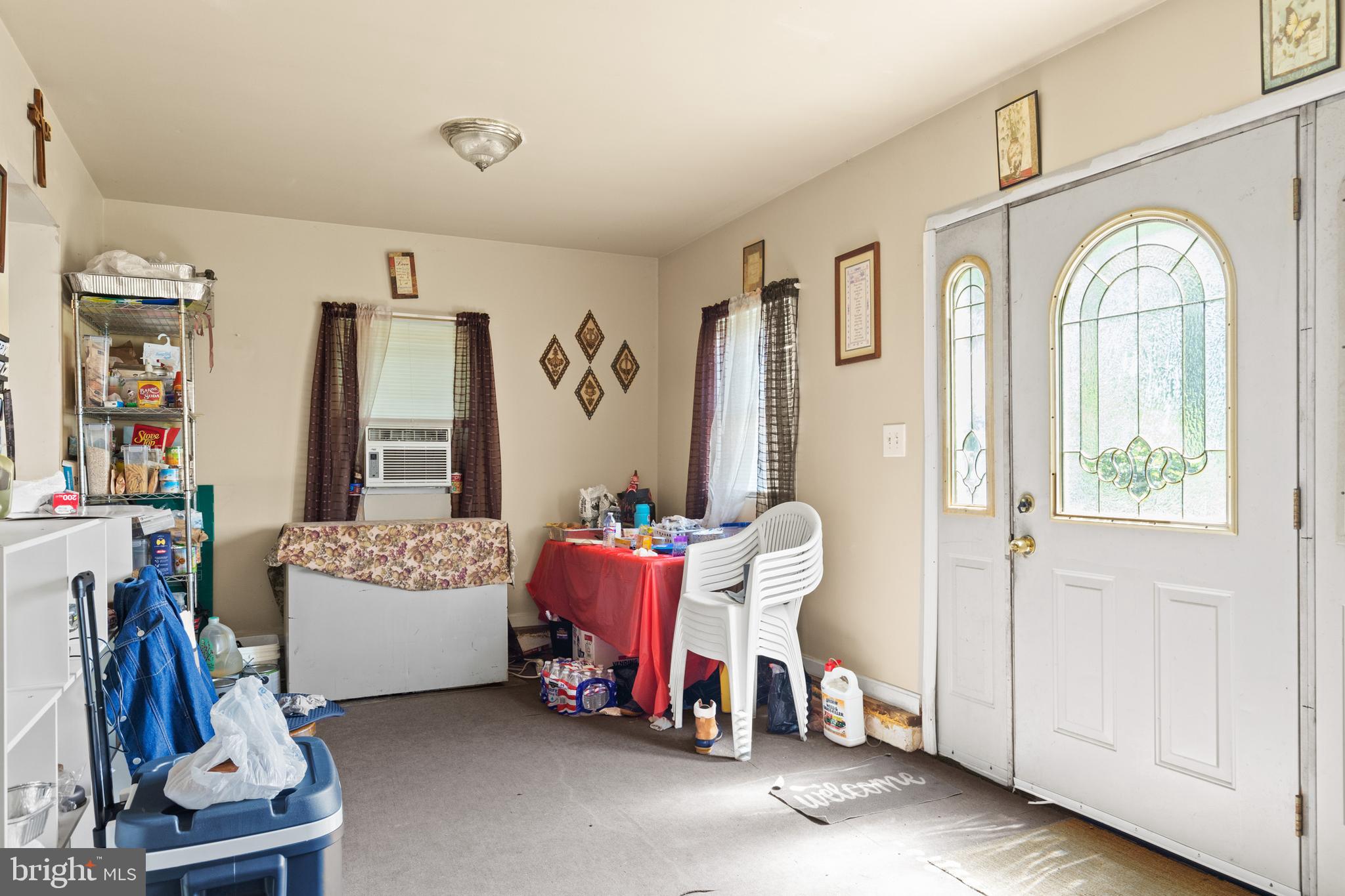 5943 Sneed Drive Deale, MD 20751 - Photo 11 of 38 Bonus room