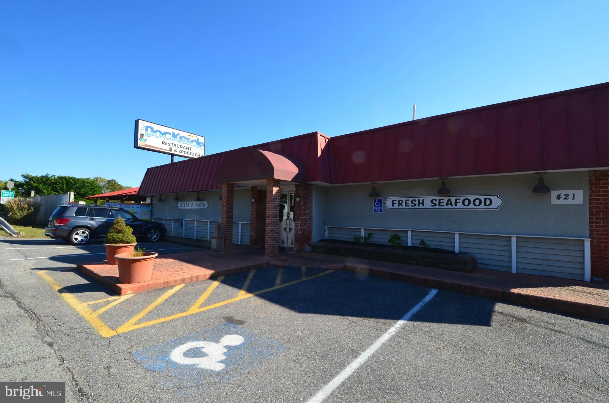 5943 Sneed Drive Deale, MD 20751 - Photo 38 of 38