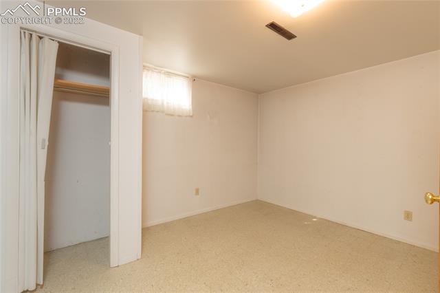603 Placid Road Colorado Springs, CO 80910 - Photo 22 of 34 Gallery Image 22